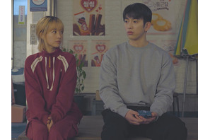 視聴率も話題性も急上昇、『未知のソウル』に潜む伏線と緻密すぎるディテールの正体 画像