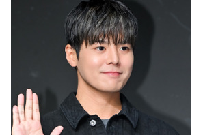 『コッソンビ熱愛史』『弱いヒーロー 』リョウン、新ドラマでは“連続殺人犯”役に!?新たな姿に期待大 画像