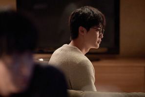 『プロット 殺人設計者』監督が明かす、カン・ドンウォン＆イ・ジョンソクの撮影秘話 画像