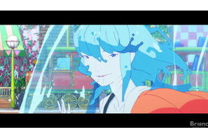 アヌシー国際アニメーション映画祭2025受賞結果一覧：長編最高賞は『Arco』、STUDIO4°Cの『ChaO』が審査員賞受賞 画像