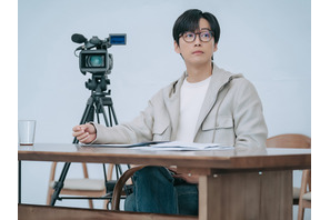 ナムグン・ミン主演『私たちの映画』が第3話以降でとても面白くなってきた理由 画像