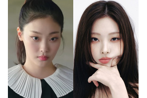 『君は天国でも美しい』で“猫の擬人化”と話題になったチェ・ヒジン！注目浴びた実力派の素顔とは 画像