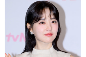 「心まで温かい」女優パク・ボヨン、極寒の現場で見せた“人間力”…スタント女優が明かした神対応 画像