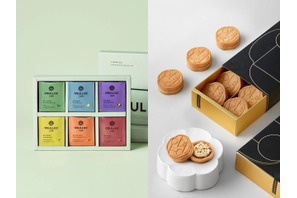 買ってよかった！バラまきにぴったりな韓国お土産おすすめ11選【お菓子・飲み物】 画像