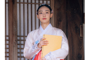 『青春ウォルダム～運命を乗り越えて～』が描く女性像、チョン・ソニが魅せる演技の極意 画像