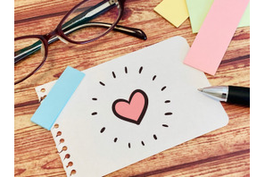 推し活がもっと楽しくなる！韓国オタク界隈で使われるスラングを一挙紹介！ 画像