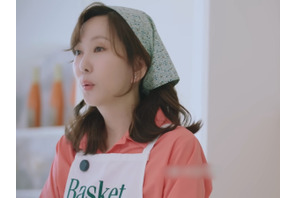 「母が最優先」キム・ナムジュ（54）、仕事中でも駆けつける深い親孝行ぶりに称賛 画像