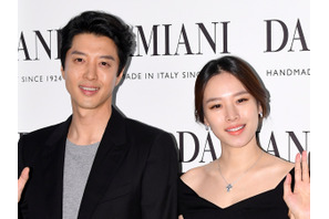 俳優イ・ドンゴンの離婚に“異議あり”？ 担当弁護士が語った意外な真実「僕だけが止めた」 画像