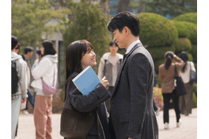 Netflix『未知のソウル』が自己最高で有終の美。“新たな一歩”を踏み出す人たちへ熱いエールを 画像