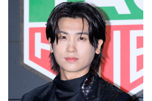 パク・ヒョンシク、ZE:A時代からの仲間が設立した新事務所に移籍。“次なるステージへ” 画像