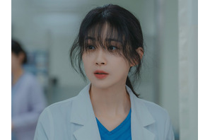 韓国MBC新ドラマが挑む禁断のテーマ、イ・ボヨンが体現する善意の決断とその代償 画像