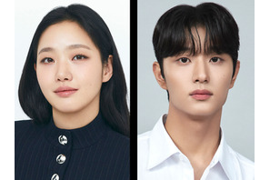 原作にない新キャラも登場！『ユミの細胞たち』シーズン3、豪華キャストを一挙公開 画像