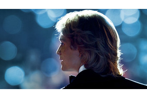 フランク・シナトラの名曲誕生秘話『最後のマイ・ウェイ』試写会に5組10名様をご招待 画像