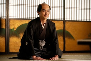 大河ドラマ「べらぼう」第27回あらすじ　7月13日放送 画像