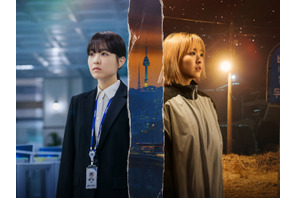 【韓ドラ深堀り】名作と謳われる『未知のソウル』のロケ地ガイド～主要20カ所一挙紹介～ 画像