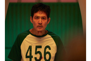 『イカゲーム』S3が世界を堂々席巻！グローバルTOP10で全3シーズンが上位独占中 画像