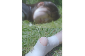 「D.P.」チョ・ヒョンチョルの長編初監督作『君と私』11月公開　詩的な初映像解禁 画像