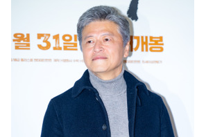 【あの人は今】『冬のソナタ』出演のクォン・ヘヒョは最新作でどんな教授を演じているか 画像