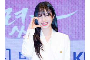 悪女役で魅せた3つの顔、チ・ヘウォンが描く憎めないキャラクターの完成形 画像