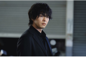 「辛すぎる」「切ない」中村倫也“陣内”の過去に悲痛の声上がる…「DOPE　麻薬取締部特捜課」第2話 画像