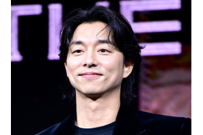 コン・ユの誕生日にファンが寄付活動。小児がんの子どもたちへ800万ウォン支援 画像