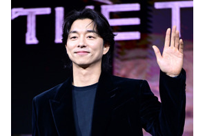 名作の後日談4／『トッケビ』が受賞ラッシュになったときコン・ユは何を語ったか 画像