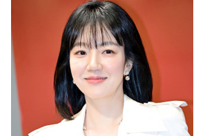 イム・スジョン、4年ぶりのドラマ『パイン ならず者たち』が注目の的！“童顔女優”の名作と魅力をおさらい 画像