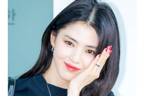 「毎日開催したい」ハン・ソヒ、初のファンミツアーが華麗にスタート！“感涙”のバンコク公演 画像