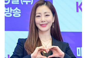 『SKYキャッスル』女優オ・ナラ、“結婚しない選択”に共感の声。25年続く理想の関係が話題に 画像