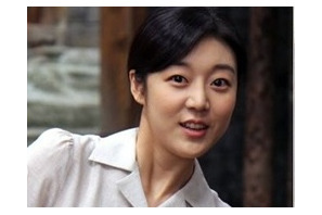 『オクニョ』出演女優、がん闘病の末に…31歳の早すぎる別れに悲痛の声 画像