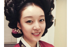 『オクニョ』出演女優の死去に追悼の声続々。生前の温かいお人柄が偲ばれる「どうか安らかに」 画像