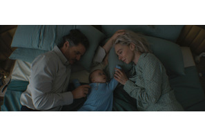 アイアンマンもスパイダーマンも葛藤…“家族の絆”で結ばれたファンタスティック４に究極の選択が迫る 画像