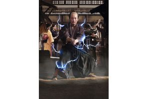 『侍タイムスリッパー』キャスト・あらすじまとめ【金曜ロードショー 7月18日21時放送】 画像