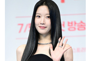 東京公演も決定！『女神降臨』ムン・ガヨン、初のアジアファンミーティングツアー開催へ 画像