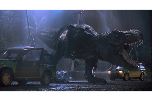 『ジュラシック・パーク』キャスト・吹替声優・あらすじまとめ【金曜ロードショー 7月25日21時放送】 画像