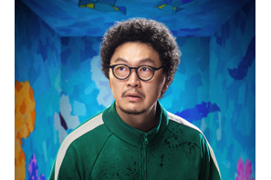 『イカゲーム』シーズン3で狂気と優しさを演じ分けるヤン・ドングンが視聴者の心を揺さぶる 画像