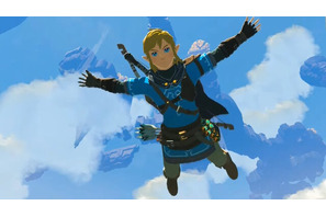 「ゼルダの伝説」実写映画のキャスト解禁！ゼルダ役、リンク役が明らかに 画像