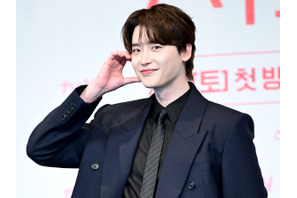 『瑞草洞＜ソチョドン＞』でイ・ジョンソクが演じる有能すぎる弁護士に欠点はあるのか 画像