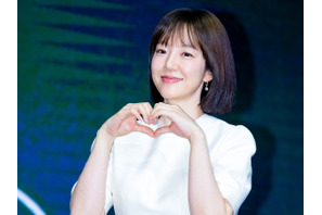 Disney+『パイン ならず者たち』でイム・スジョンが魅せるクライム・アクションの新境地 画像