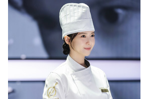 相手役が変わってもブレない主役力、イム・ユナが『暴君のシェフ』現場で称賛される理由 画像