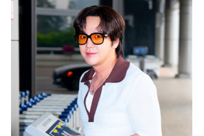 “子役は大成しない”というジンクスをチャン・グンソクはどう乗り越えたのか 画像