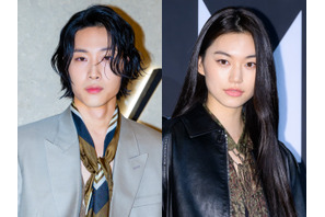 捕虜と将軍の恋…!? 新時代劇『月花に祈る』にイ・ジョンウォン、キム・ドヨンが出演検討中 画像