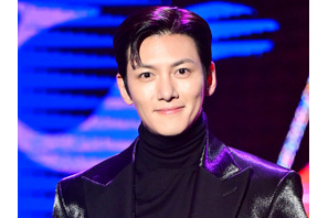 心までイケメン…チ・チャンウク、泣いてる子供への“神対応”が話題！所属事務所もコメント発表 画像