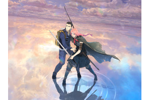 第82回ヴェネチア国際映画祭、アウト・オブ・コンペティション部門に細田守監督作『果てしなきスカーレット』が選出 画像