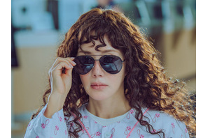 『かけがえのない私のスター』で10年ぶりの共演、オム・ジョンファ×ソン・スンホンが描く人生リスタートの奇跡 画像