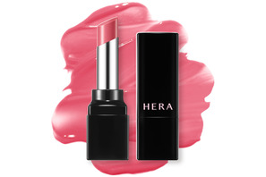 韓国・ソウル発のコスメブランド「HERA」が伊勢丹新宿店でポップアップショップ展開！ 画像