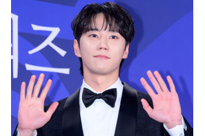 『おつかれさま』イ・ジュニョン、アジアツアー中に“予期せぬ中止”…ジャカルタ公演見送りに 画像