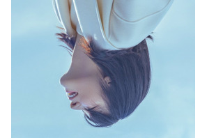 イ・ヨンエが新ドラマで挑む母の背徳と再生の記録、運命のカバンが運んだ共犯劇 画像