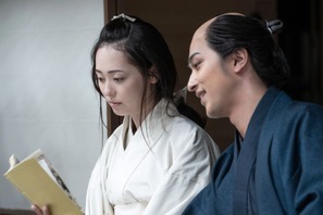 大河ドラマ「べらぼう」第29回あらすじ　8月3日放送 画像