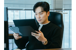 『私たちの映画』では1本の映画が作られる過程がどこまで鮮烈に描かれたか 画像